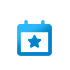 calendar-icon