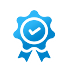 quality-icon
