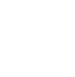 icon-design-tool