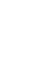 icon-document