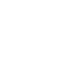 icon-donation