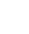 icon-qualite