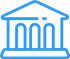 icon-bank-office
