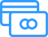 icon-credit-card