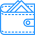 icon-wallet